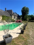 Photo numero 48011958 du bien UBI479815670